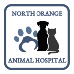 North Orange Animal Hospital